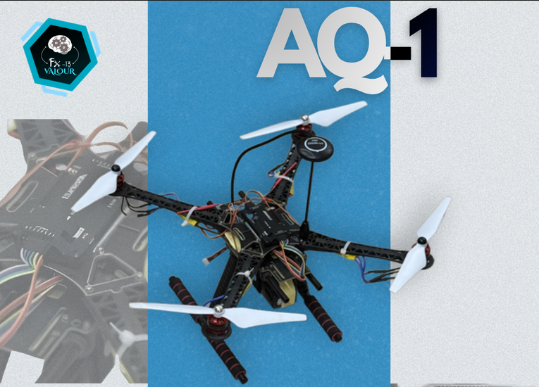 Aerosense
